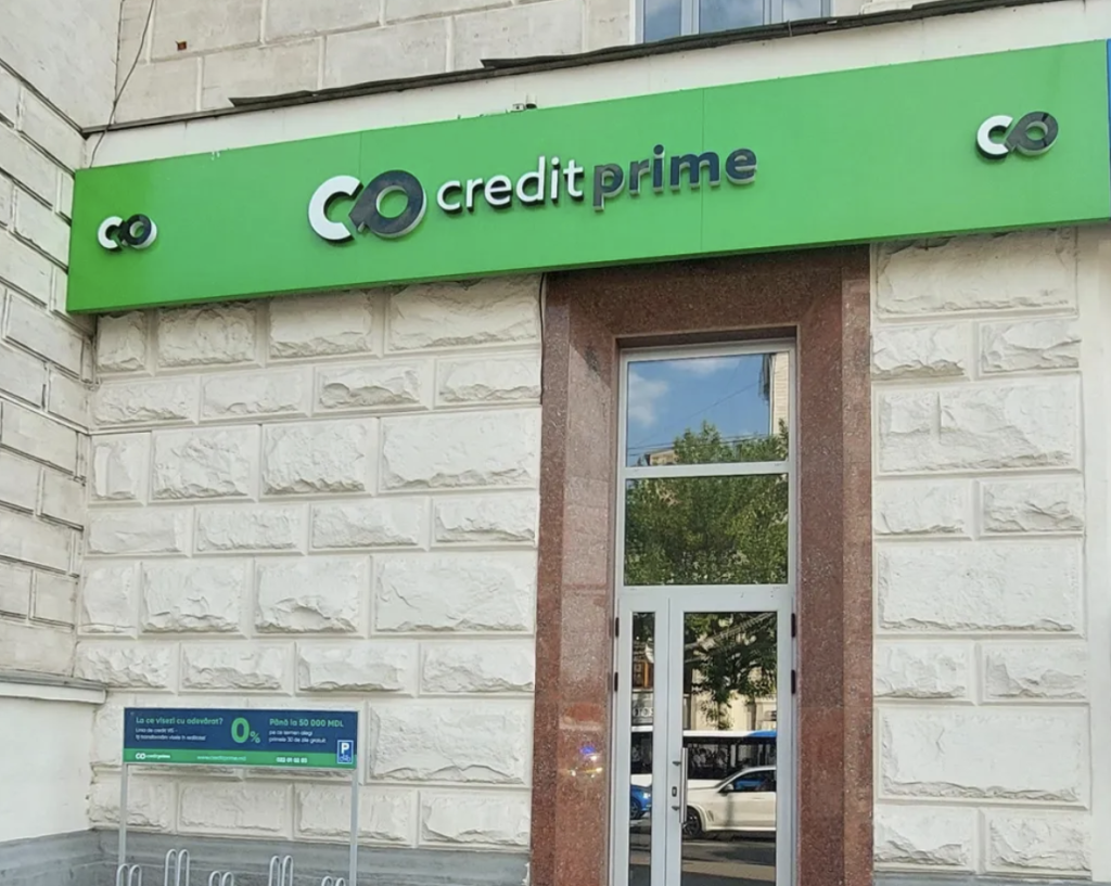 прайм займ. кредит прайм выгодный от совкомбанка. Creditplus логотип. Creditplus kz. кредит плюс вход.